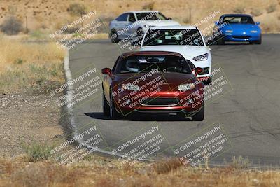 media/Sep-29-2024-Turn8 Trackdays (Sun) [[1cf3b4bb64]]/Green/Session 1 (Turn 3)/